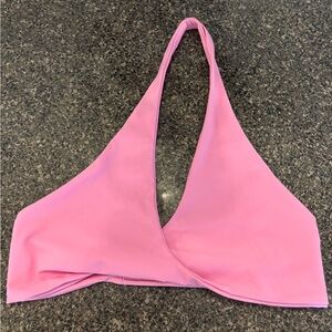 CSB Halter bra